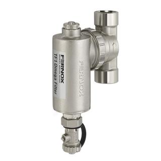 FERNOX Filtr Omega TF1 1"