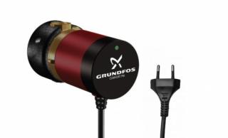 GRUNDFOS pompa cyrkulacyjna C.W.U UP 15-14 B PM 97916771