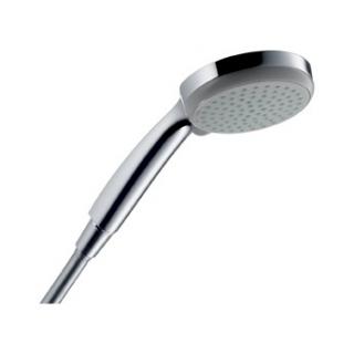 HANSGROHE rączka prysznicowa Croma 100 Vario 28535000