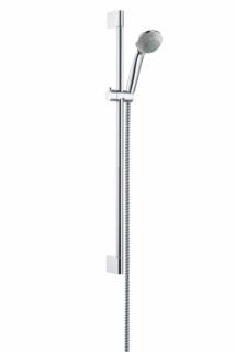 HANSGROHE Zestaw Natryskowy CROMETTA 85 VARIO