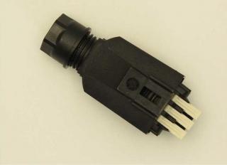 WILO wtyczka CONNECTOR SC1 , do pompy