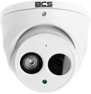 Kamera BCS-DMHC2200IR