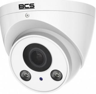 Kamera BCS-DMHC2201IR-M