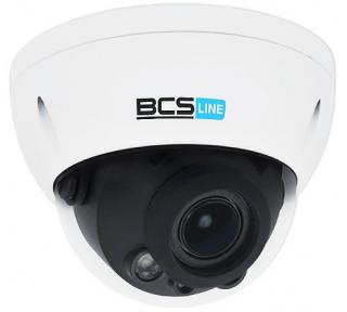 Kamera BCS-DMIP3401IR-V-IV