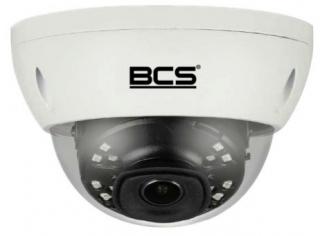 Kamera BCS-DMIP3601AIR-IV