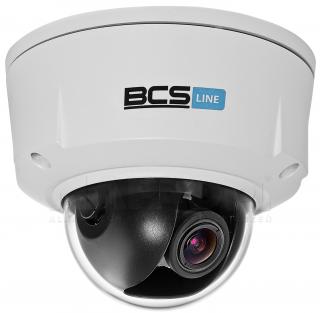 Kamera BCS-DMIP4131