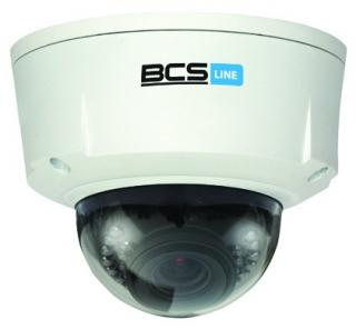 Kamera BCS-DMIP4131IR