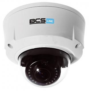 Kamera BCS-DMIP5131AIR-II