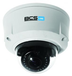 Kamera BCS-DMIP5500AIR