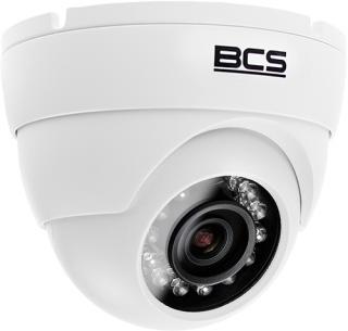 Kamera BCS-DMQ1200IR-E