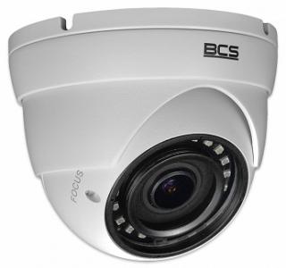 Kamera BCS-DMQ4200IR-E