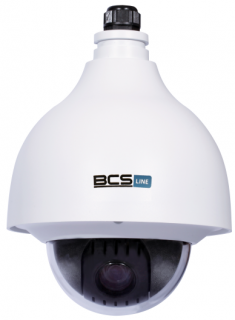 Kamera BCS-SDHC2230-II