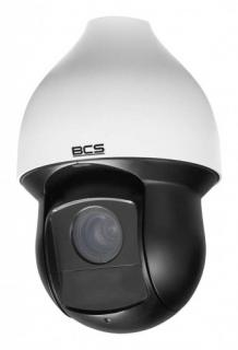 Kamera BCS-SDHC4225-III