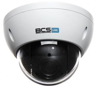 Kamera BCS-SDIP1204-W