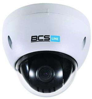 Kamera BCS-SDIP1212A-W