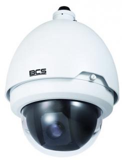 Kamera BCS-SDIP2225A-III