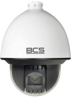 Kamera BCS-SDIP3230-III