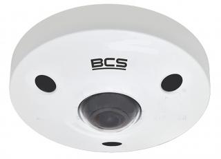 Kamera BCS-SFIP21200IR-II