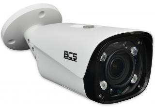 Kamera BCS-THC5200IR-V