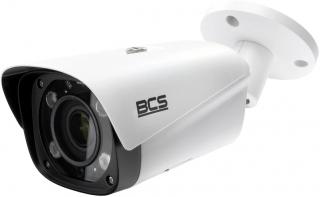 Kamera BCS-THC5401IR-V