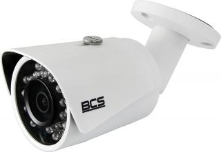 Kamera BCS-TIP3200IR-E-III