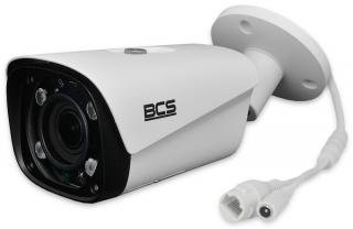 Kamera BCS-TIP5201IR-V-IV