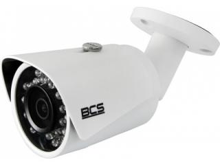 Kamera BCS-TQ3200IR-E