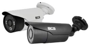 Kamera BCS-TQE5200IR3