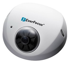 Kamera Everfocus EDN1220