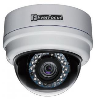 Kamera Everfocus EDN2245