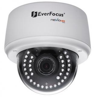 Kamera Everfocus EDN3160