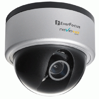 Kamera Everfocus EHN3200