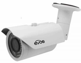 Kamera Evos EV-AHD-1080P-2812-BMZ-IR3-4T