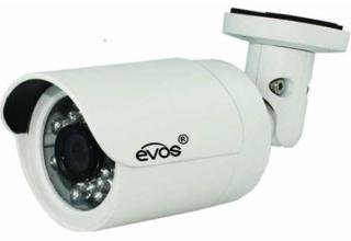 Kamera Evos EV-AHD-1080P-3.6B-IR3-T