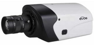 Kamera Evos EV-AHD-1080P-S-U