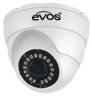 Kamera Evos EV-AHD-4MP-3.6-MD-IR3-U