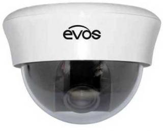 Kamera Evos EV-AHD-960P-2812-D-U