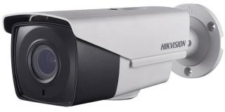 Kamera Hikvision DS-2CC12D9T-AIT3ZE