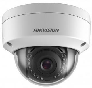 Kamera HikVision DS-2CD1101-I/2.8MM