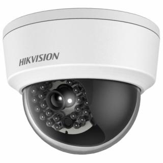 Kamera HikVision DS-2CD2120F-I/2.8/DT