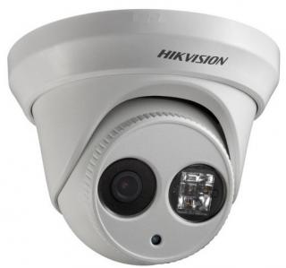 Kamera HikVision DS-2CD2322WD-I/2.8MM