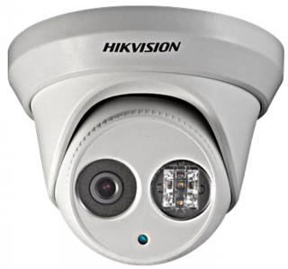 Kamera HikVision DS-2CD2325FWD-I/2.8M