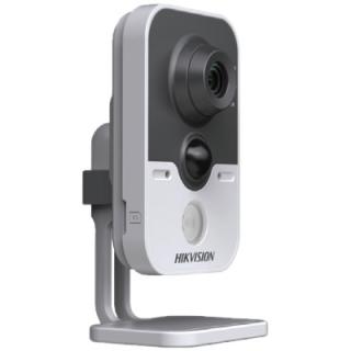 Kamera HikVision DS-2CD2420F-IW(2.8MM)