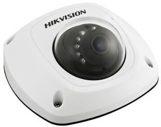 Kamera HikVision DS-2CD2522FWD-IS/2.8MM