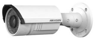 Kamera HikVision DS-2CD2620F-I