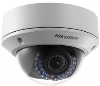 Kamera HikVision DS-2CD2720F-I/D