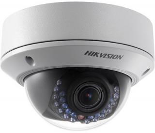 Kamera HikVision DS-2CD2722FWD-I