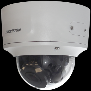 Kamera HikVision DS-2CD2725FWD-IZ