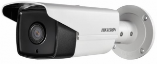 Kamera HikVision DS-2CD2T22WD-I8/6mm