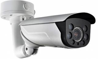 Kamera HikVision DS-2CD4625FWD-IZHS